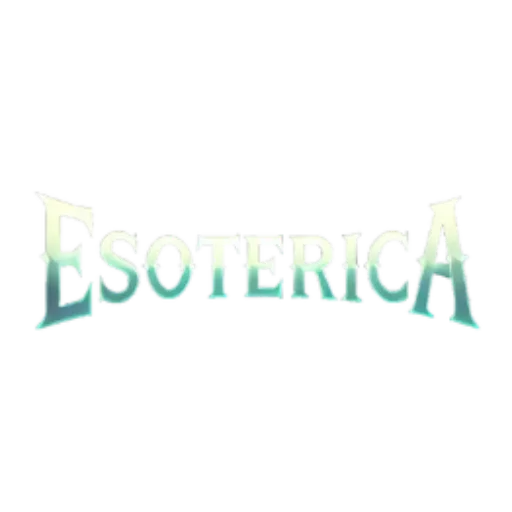 cropped-Logoesoterica.png