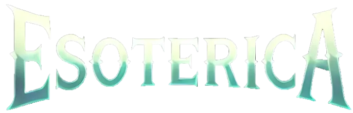 Esoterica