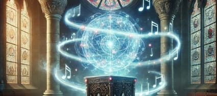 soundapplication